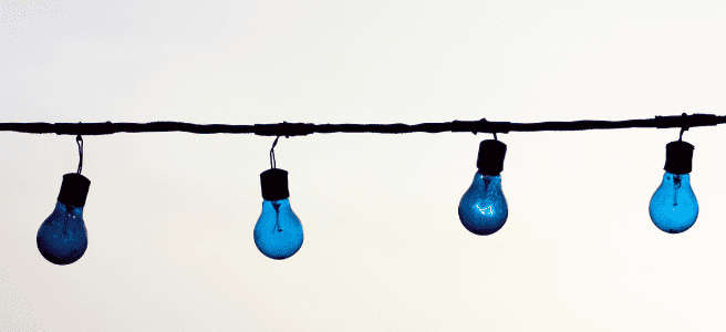 5 Creative Instagram Contest Ideas