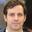 Arbitery customer review Jason G.
