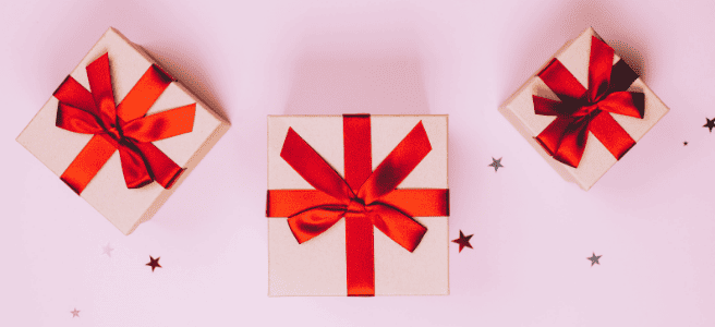 What Type of Instagram Giveaway Should You Run