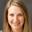 Arbitery customer review Jennifer M.